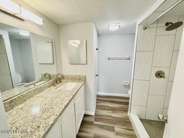 3765 CROWN POINT Road, 9, Jacksonville, FL 32257