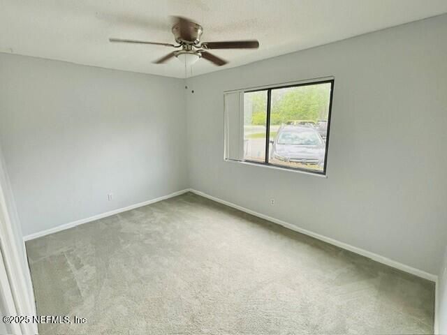 3765 CROWN POINT Road, 9, Jacksonville, FL 32257