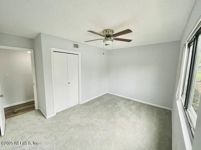 3765 CROWN POINT Road, 9, Jacksonville, FL 32257