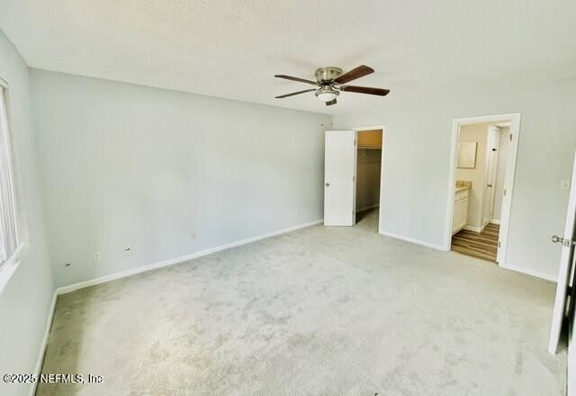 3765 CROWN POINT Road, 9, Jacksonville, FL 32257