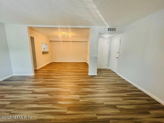 3765 CROWN POINT Road, 9, Jacksonville, FL 32257