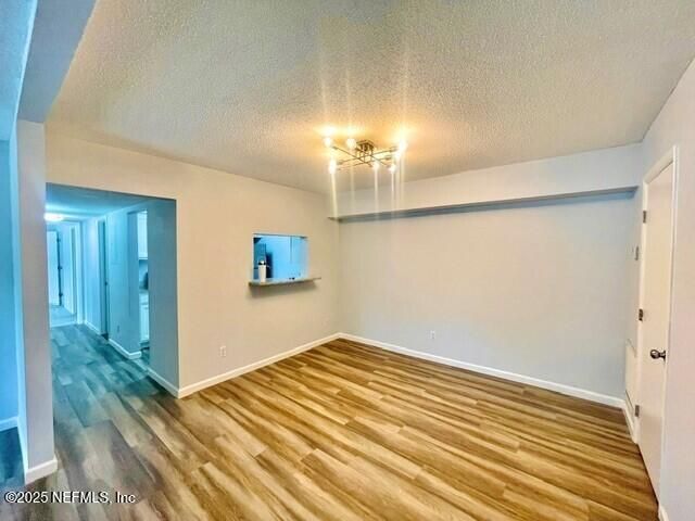 3765 CROWN POINT Road, 9, Jacksonville, FL 32257