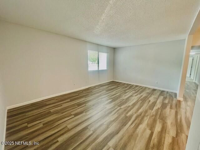 3765 CROWN POINT Road, 9, Jacksonville, FL 32257