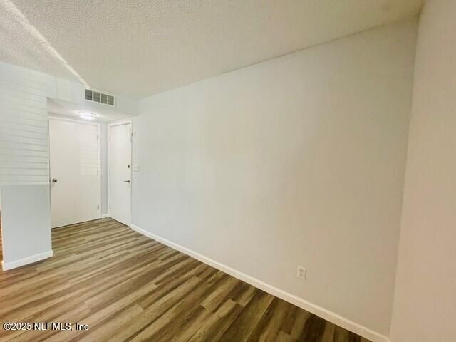 3765 CROWN POINT Road, 9, Jacksonville, FL 32257