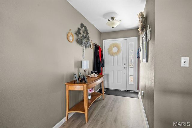 2919 Glaize Creek Drive, Imperial, MO 63052