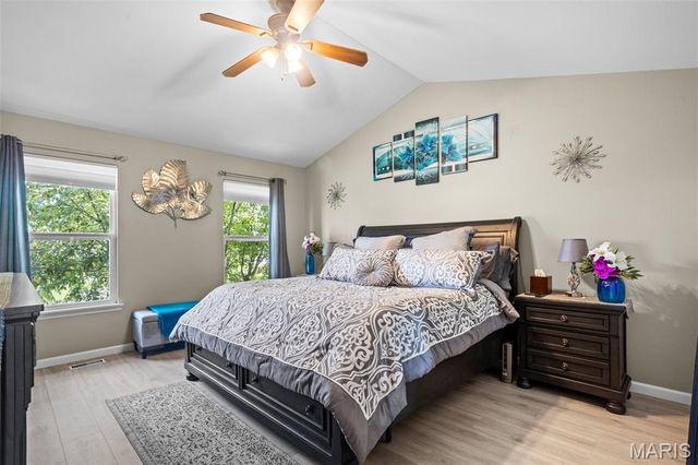 2919 Glaize Creek Drive, Imperial, MO 63052