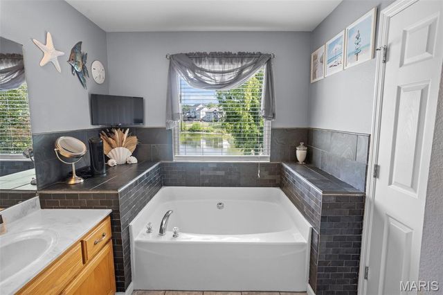 2919 Glaize Creek Drive, Imperial, MO 63052