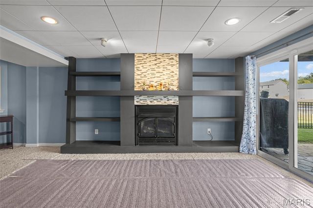 2919 Glaize Creek Drive, Imperial, MO 63052
