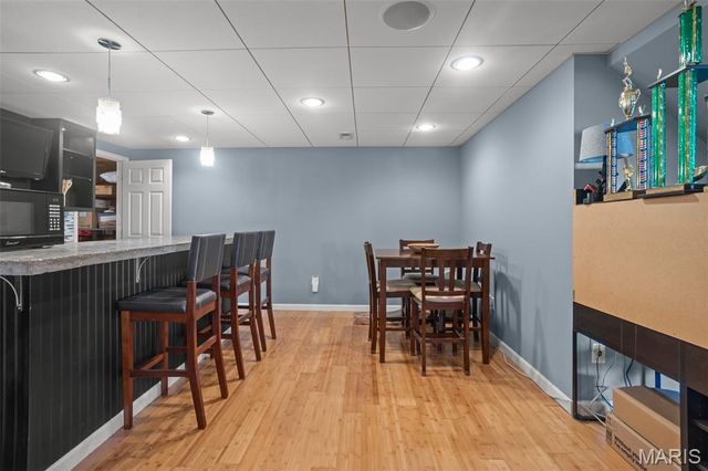 2919 Glaize Creek Drive, Imperial, MO 63052