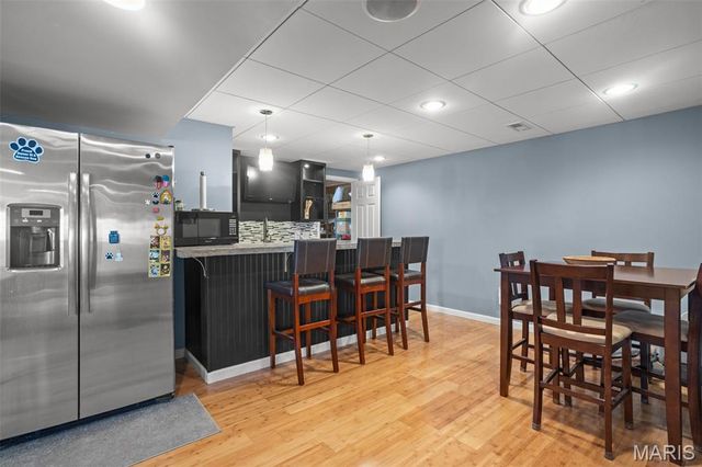 2919 Glaize Creek Drive, Imperial, MO 63052