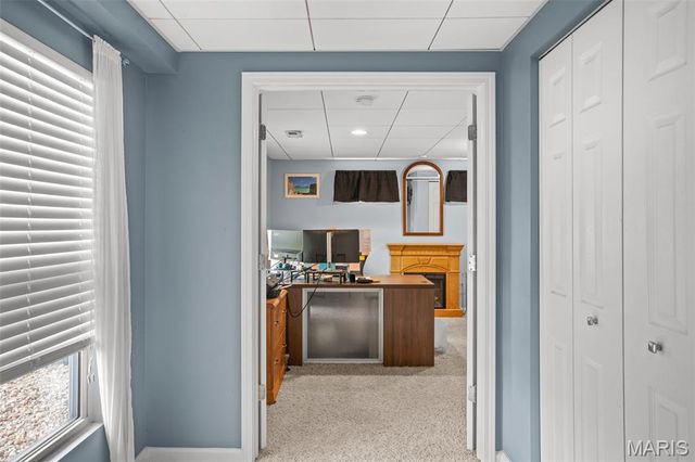 2919 Glaize Creek Drive, Imperial, MO 63052