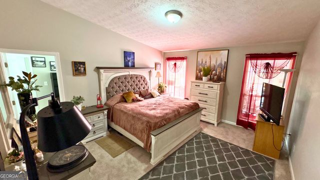 4093 Chapel Mill Bend, Decatur, GA 30034