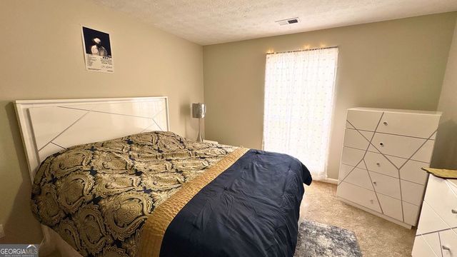 4093 Chapel Mill Bend, Decatur, GA 30034