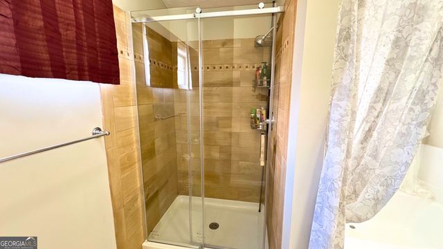 4093 Chapel Mill Bend, Decatur, GA 30034