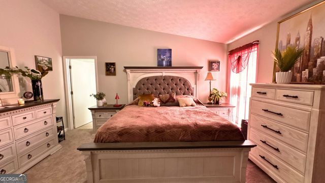 4093 Chapel Mill Bend, Decatur, GA 30034