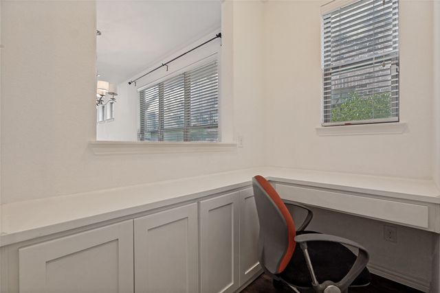 4246 Cascade Sky, Arlington, TX 76005