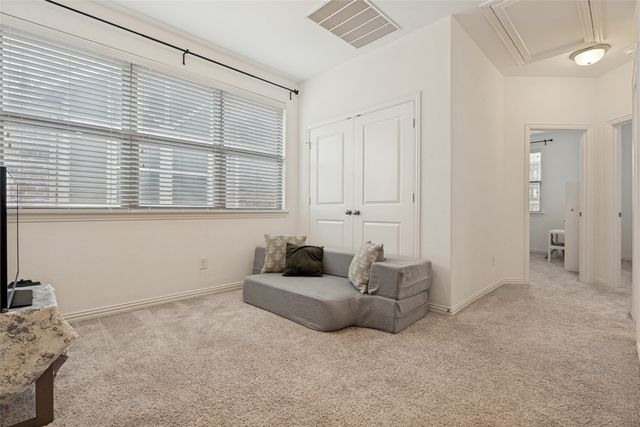 4246 Cascade Sky, Arlington, TX 76005