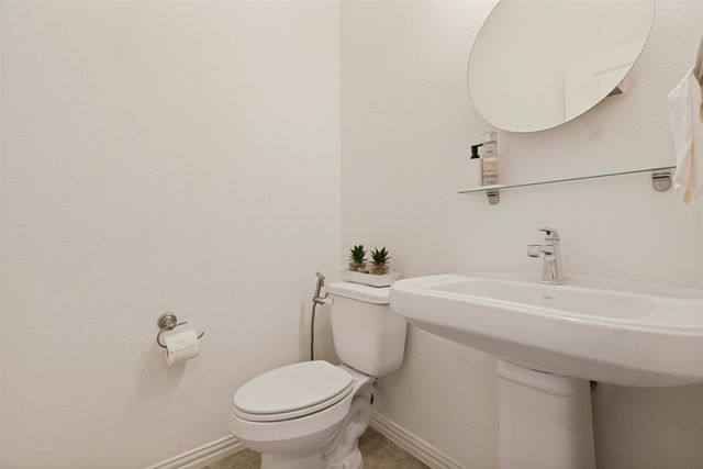 4246 Cascade Sky, Arlington, TX 76005
