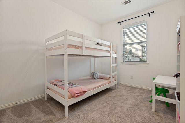 4246 Cascade Sky, Arlington, TX 76005