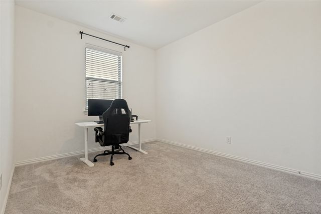4246 Cascade Sky, Arlington, TX 76005