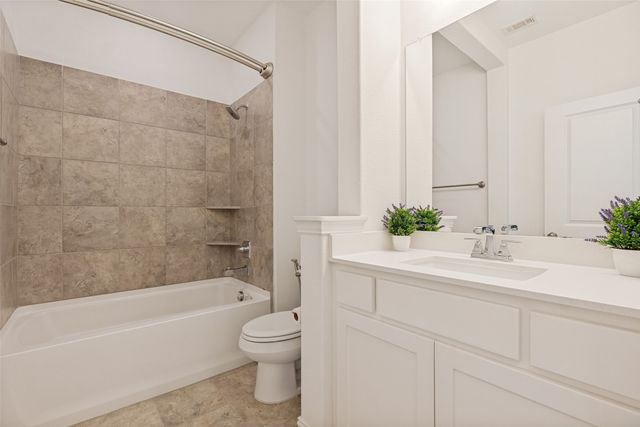 4246 Cascade Sky, Arlington, TX 76005