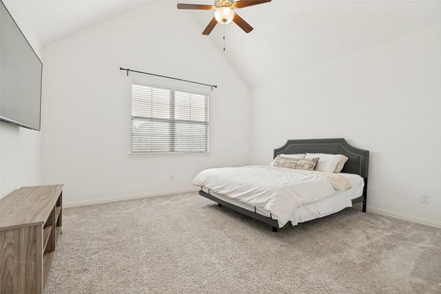 4246 Cascade Sky, Arlington, TX 76005