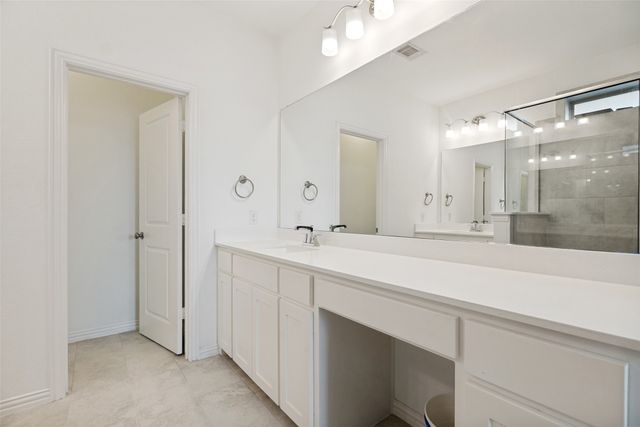 4246 Cascade Sky, Arlington, TX 76005