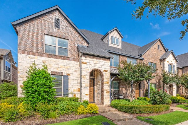 4246 Cascade Sky, Arlington, TX 76005
