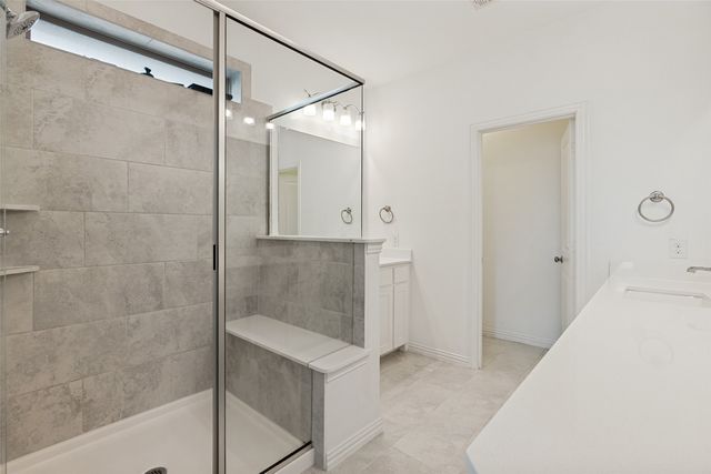 4246 Cascade Sky, Arlington, TX 76005