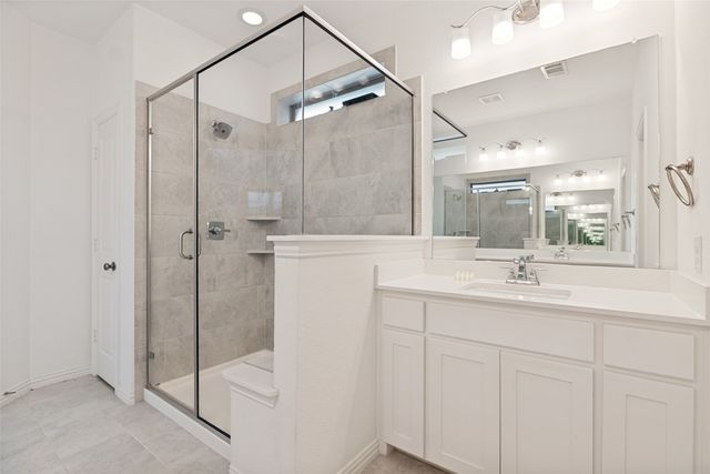 4246 Cascade Sky, Arlington, TX 76005
