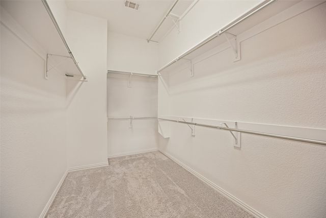 4246 Cascade Sky, Arlington, TX 76005