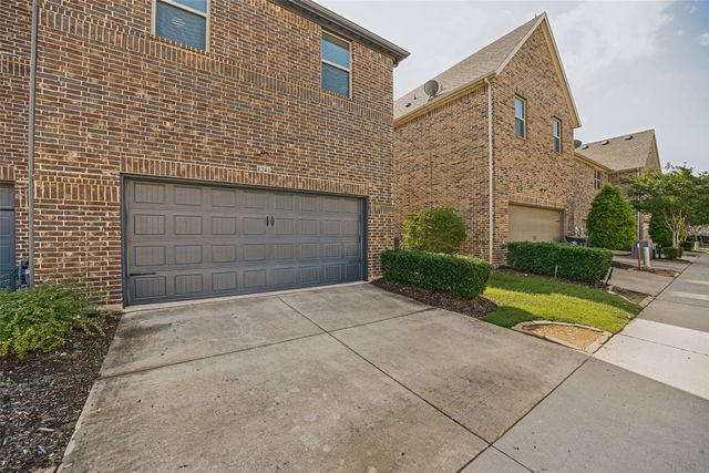 4246 Cascade Sky, Arlington, TX 76005