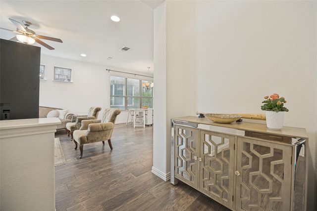 4246 Cascade Sky, Arlington, TX 76005