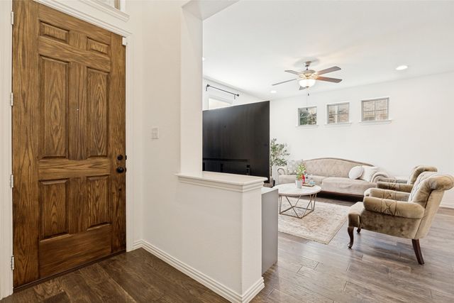 4246 Cascade Sky, Arlington, TX 76005