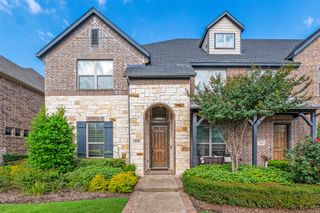 4246 Cascade Sky, Arlington, TX 76005