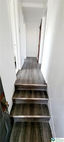 915 East Hamilton Street 2nd FL, Allentown City, PA 18109