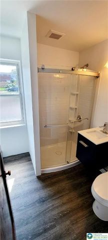 915 East Hamilton Street 2nd FL, Allentown City, PA 18109