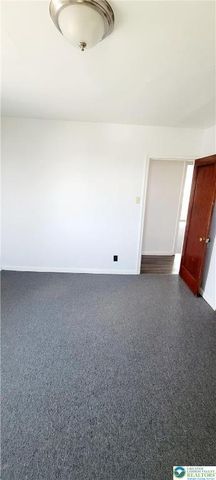 915 East Hamilton Street 2nd FL, Allentown City, PA 18109