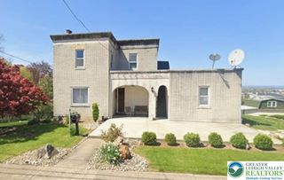 915 East Hamilton Street 2nd FL, Allentown City, PA 18109