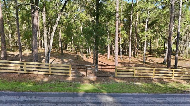 5230 S ROBERT BLAKE AVENUE, Inverness, FL 34452