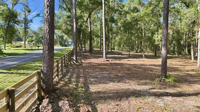 5230 S ROBERT BLAKE AVENUE, Inverness, FL 34452