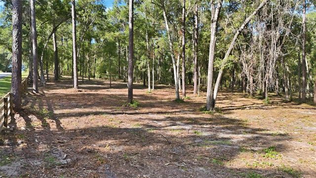 5230 S ROBERT BLAKE AVENUE, Inverness, FL 34452