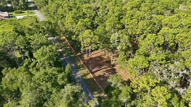 5230 S ROBERT BLAKE AVENUE, Inverness, FL 34452