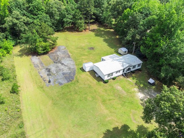 256 Battlefield Drive, Macon, GA 31217