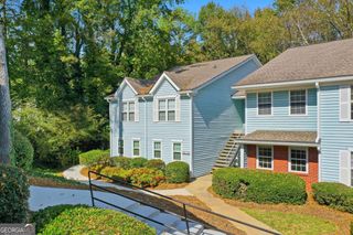 4053 Whitehall Way, Alpharetta, GA 30004