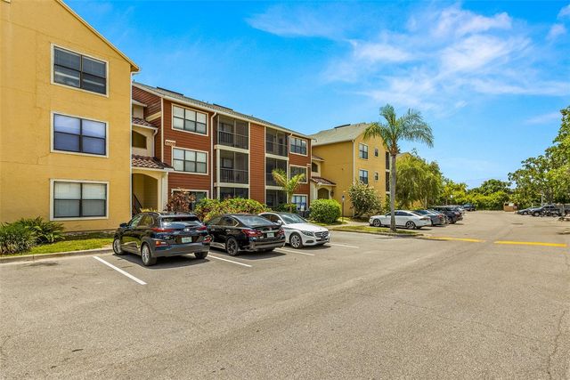 11901 4TH STREET N 6206, St Petersburg, FL 33716