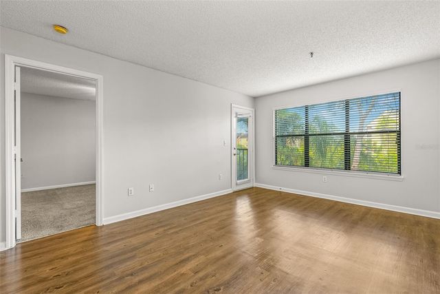 11901 4TH STREET N 6206, St Petersburg, FL 33716