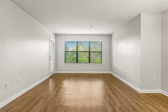 11901 4TH STREET N 6206, St Petersburg, FL 33716