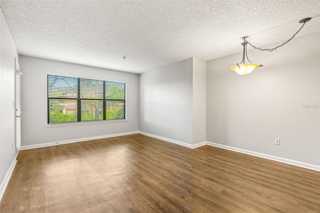 11901 4TH STREET N 6206, St Petersburg, FL 33716