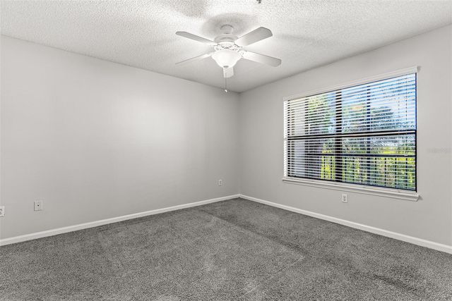 11901 4TH STREET N 6206, St Petersburg, FL 33716